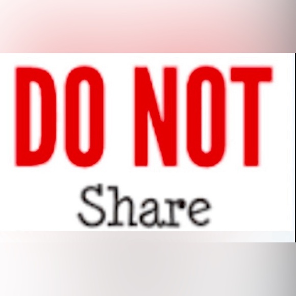 CLOSED - Picture 2 of 15